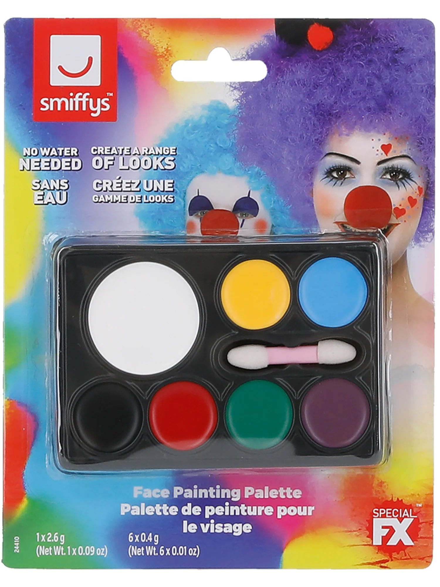 Product image 7